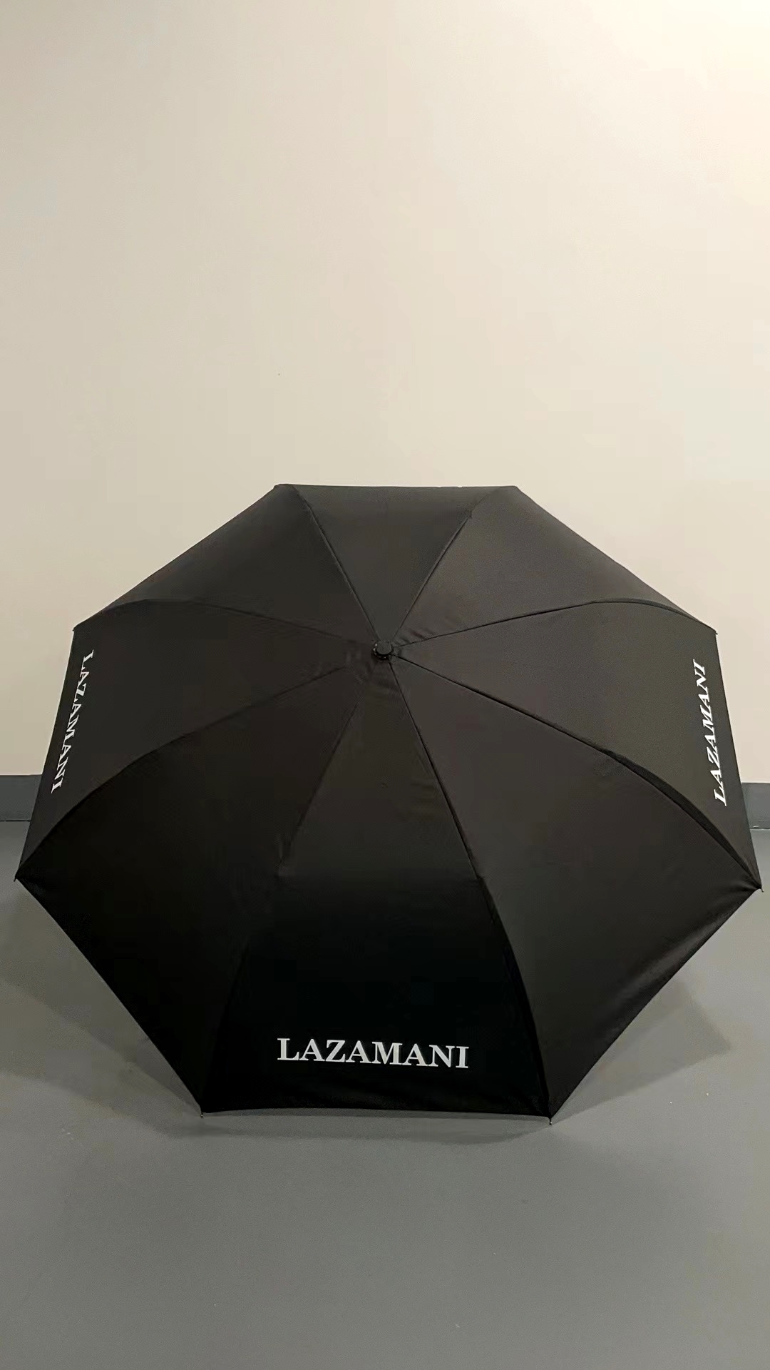 Umbrella 