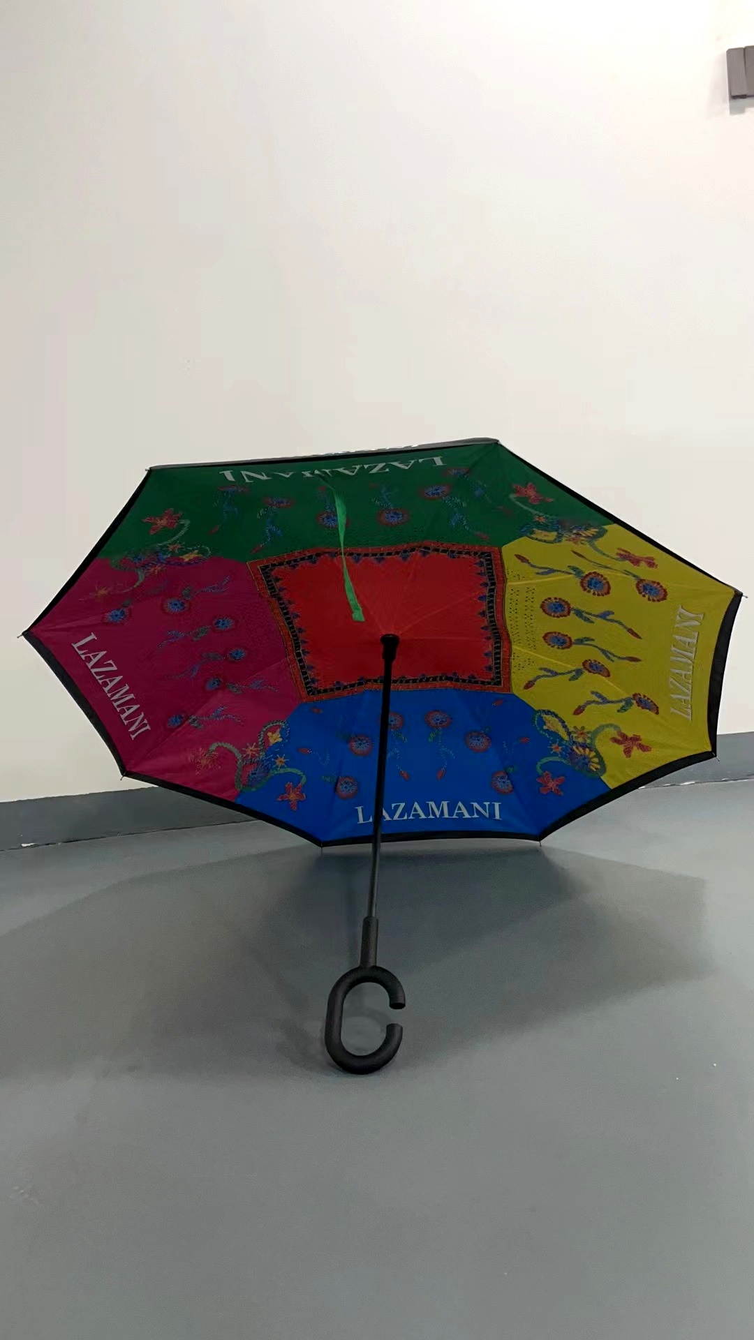 Umbrella 