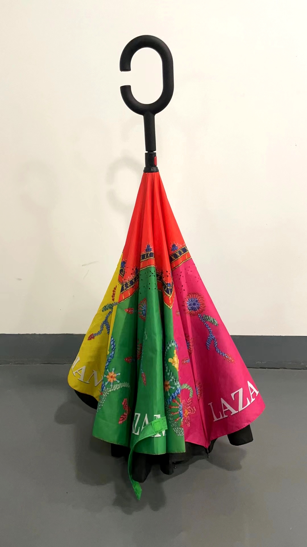 Umbrella 