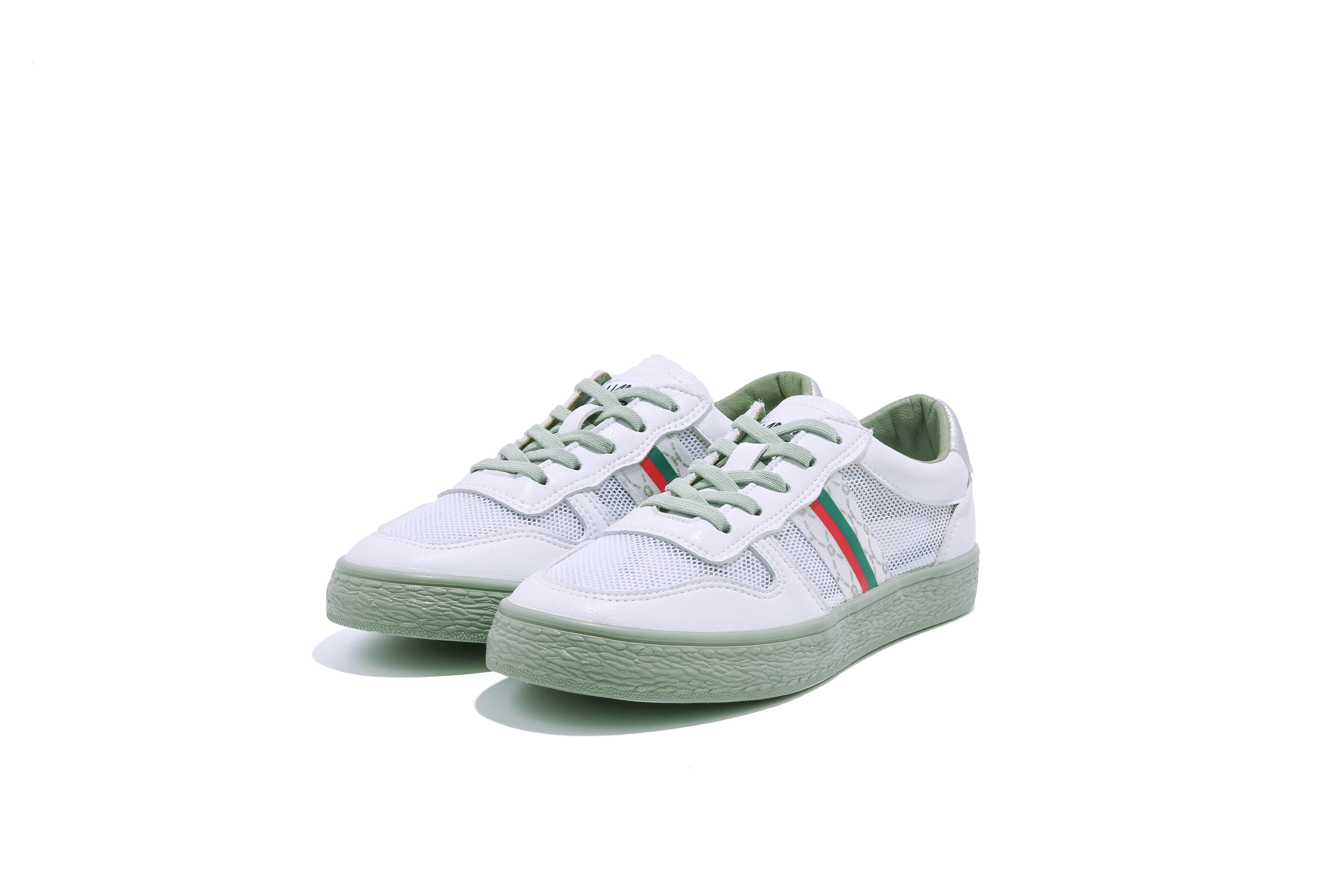 Factory Supply Comfortable Low Price High Quality Womens Casual Shoes 