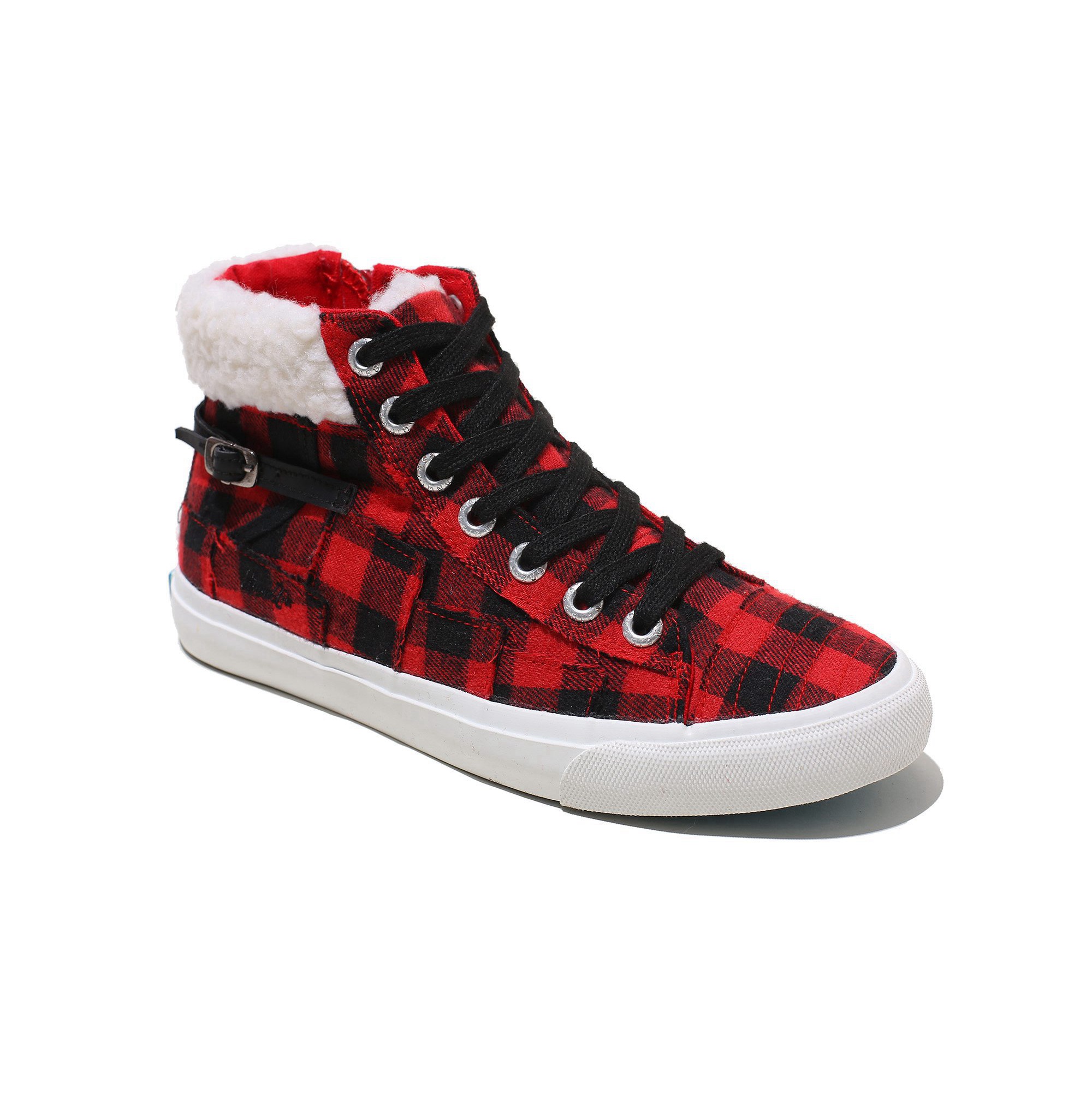 Women Winter Shoe