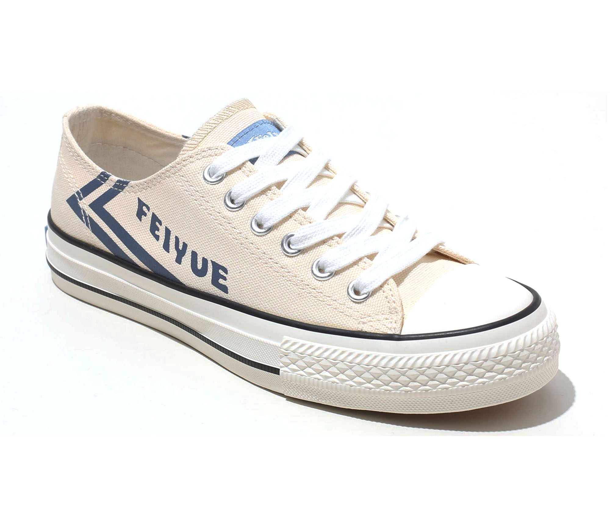 where can i buy canvas shoes