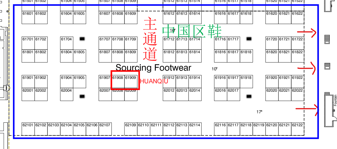 微信截图_20220810145700