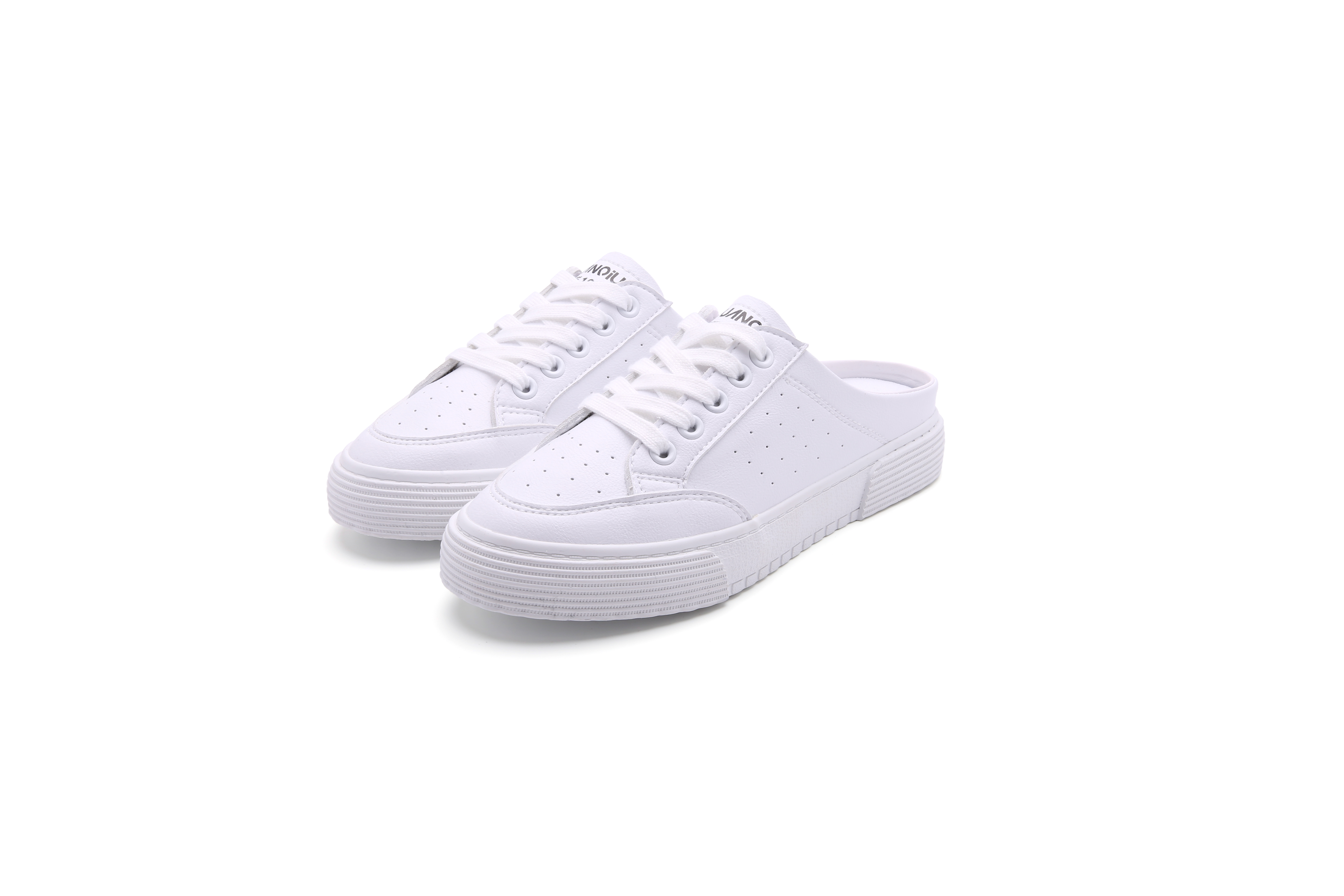 2020 Good Sales Comfortable Custom Custom Canvas Shoes For Girls 