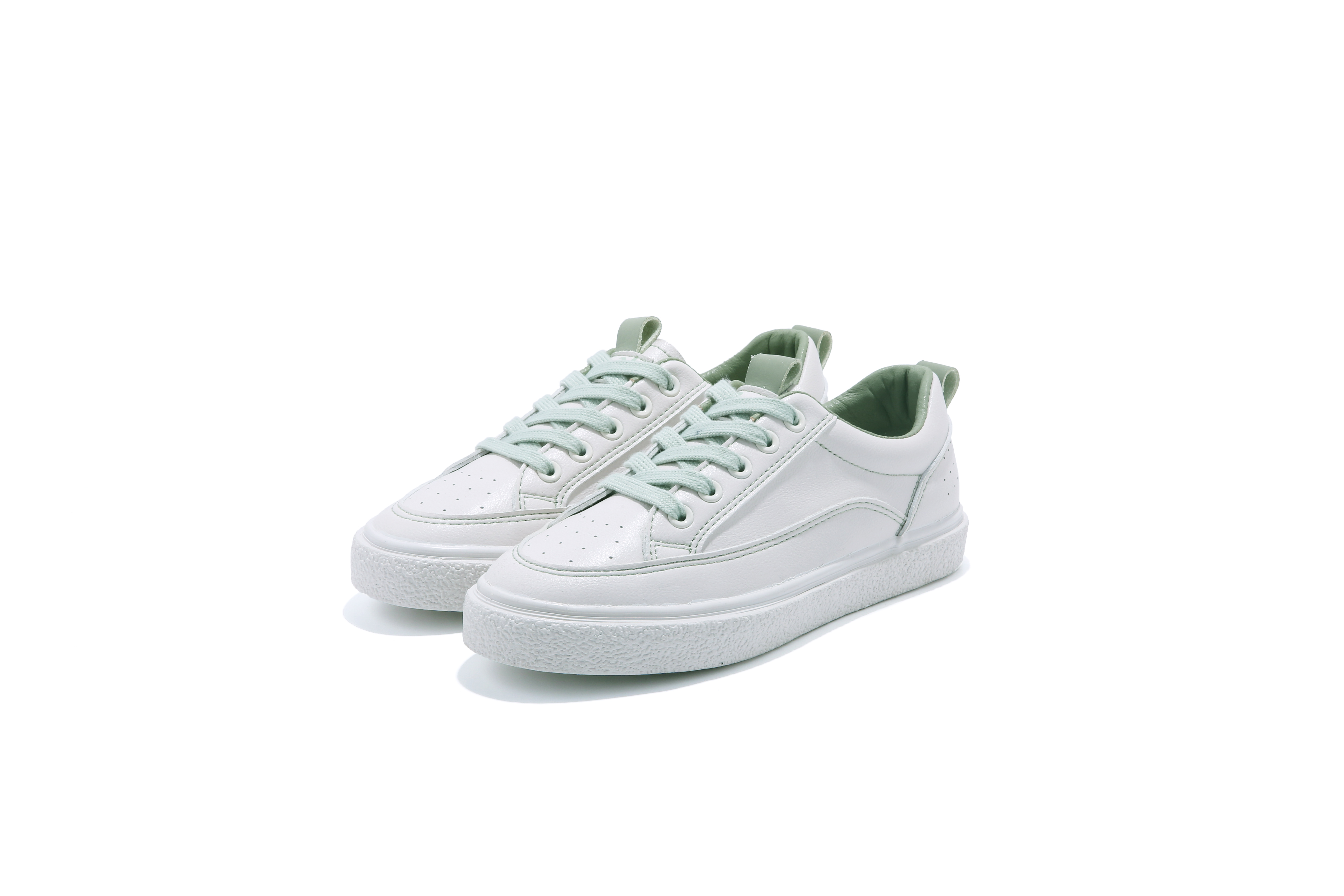 Wholesale High Quality Casual Fashion Custom Canvas Shoes Women Shoes Canvas
