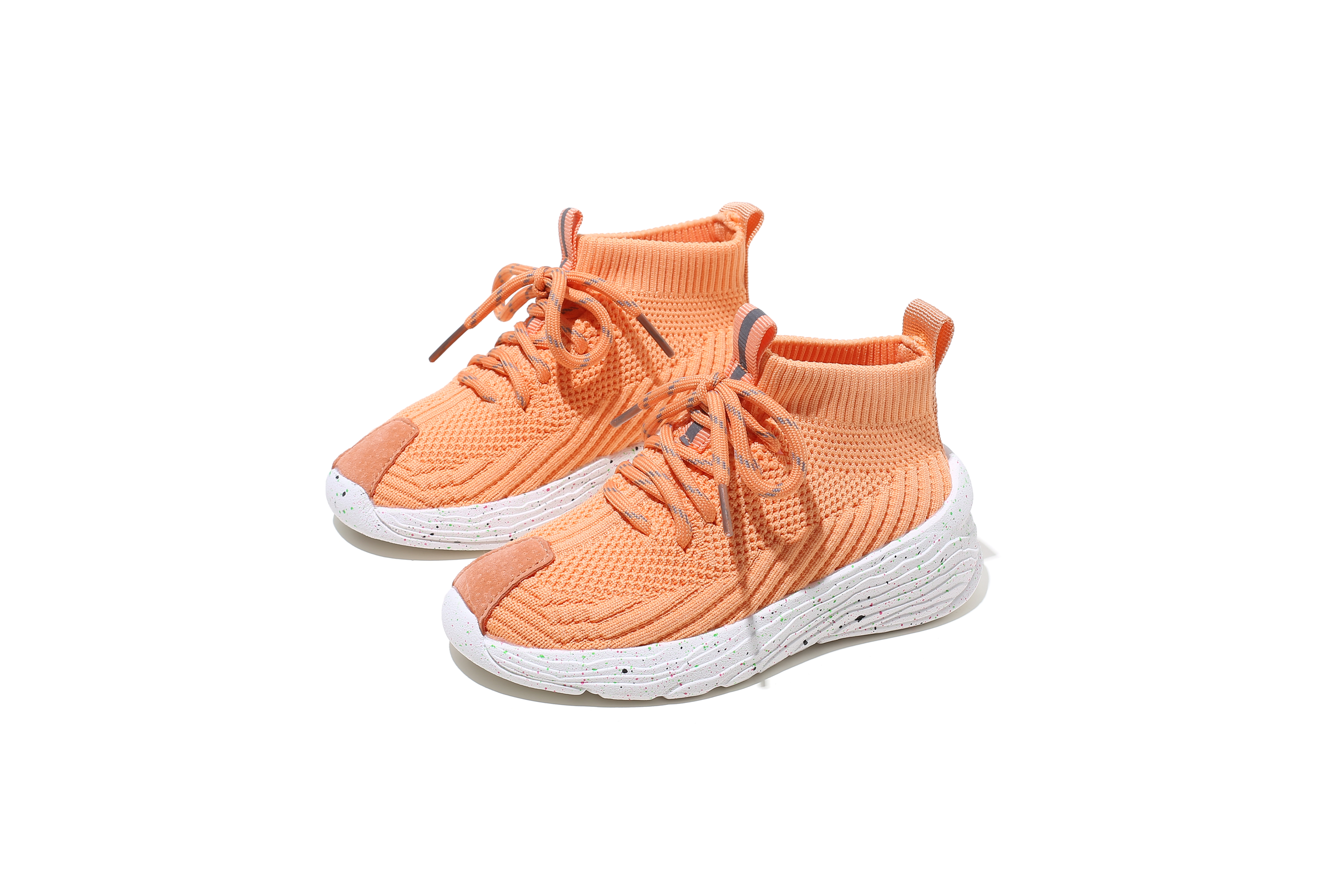 2020 Hot Sales Comfortable Luxury Kids Boys 2020 New Style Casual Shoes 