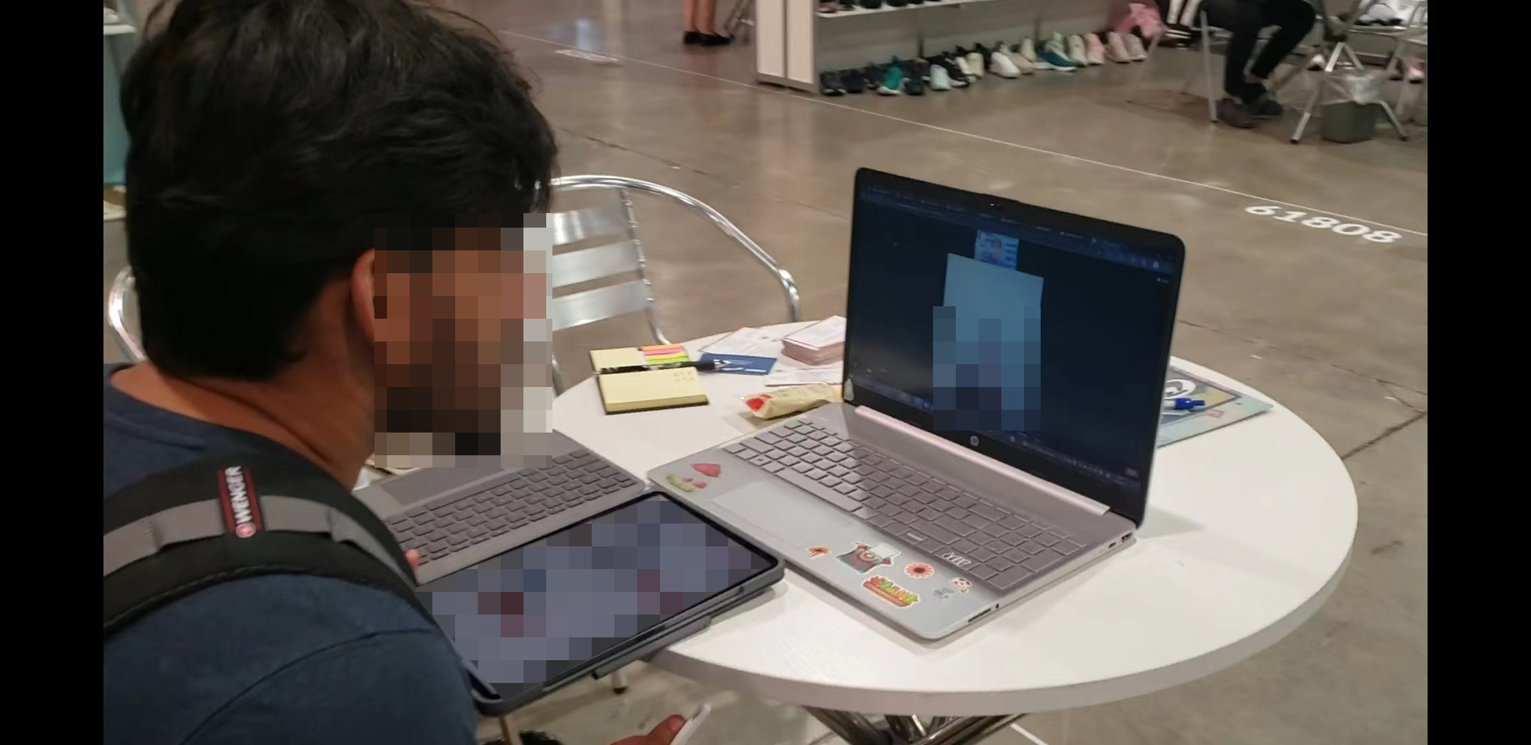 aee26361a5125a004ee43a05ac121c5