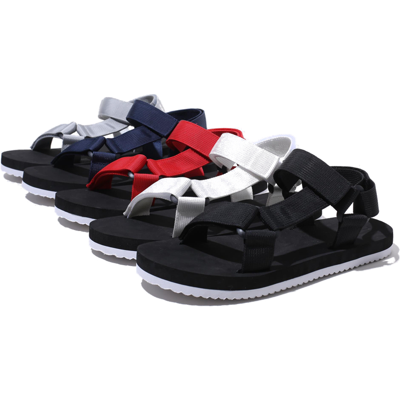 Women-sandals