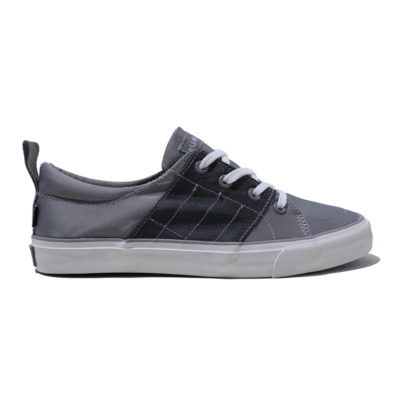 Women Casual Shoe