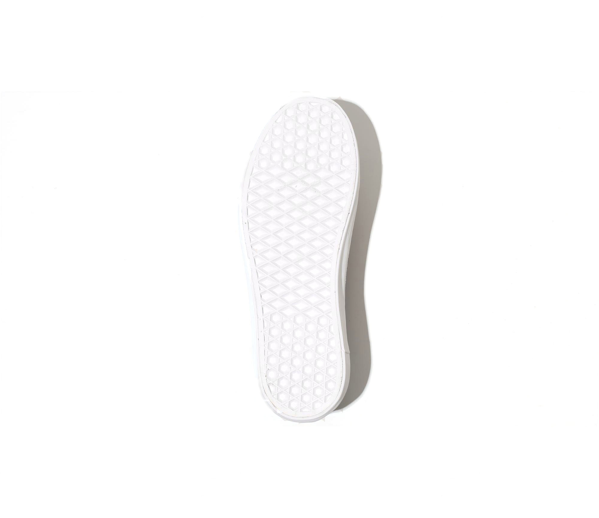 Women Casual Shoes Slip on Sneakers