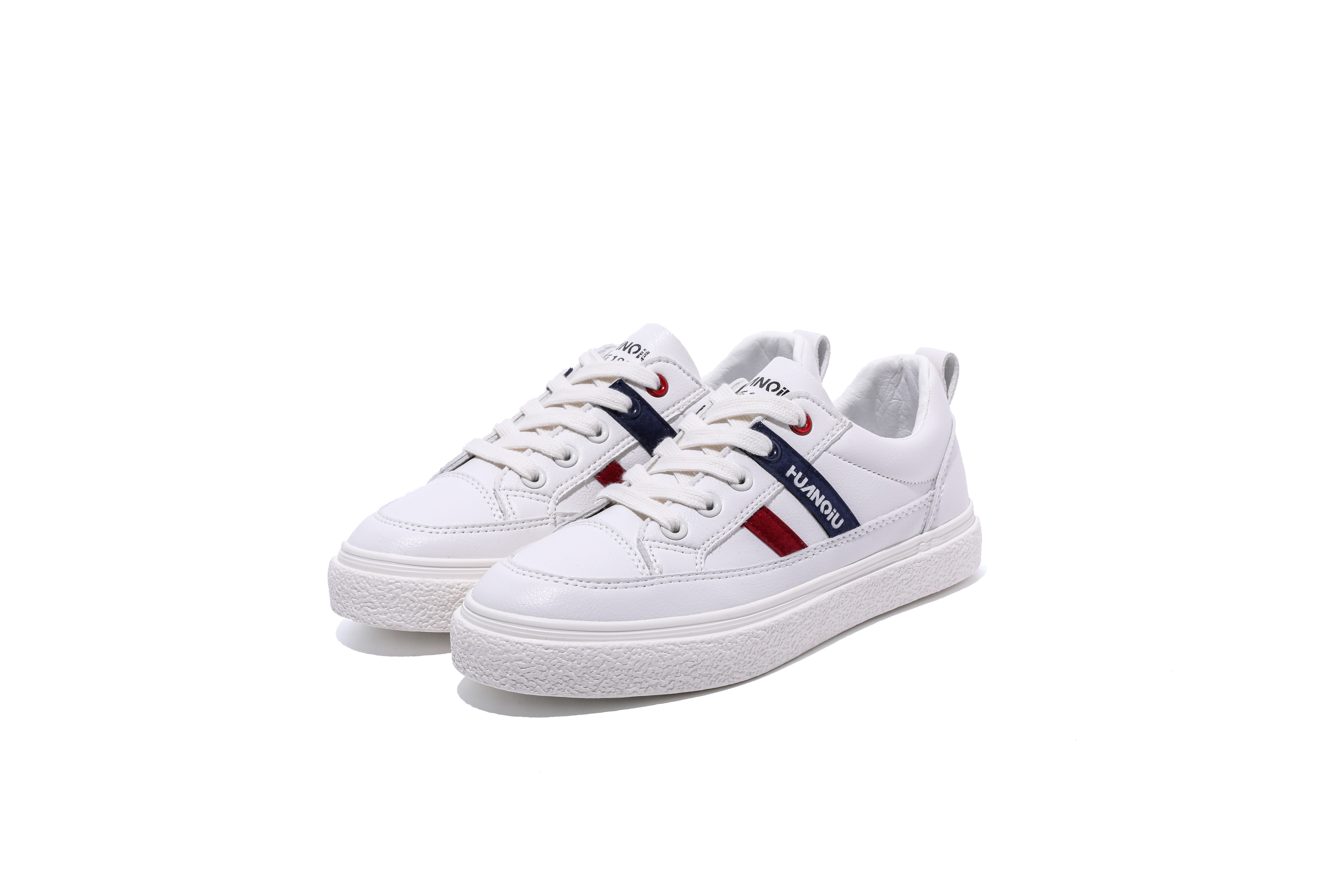 Manufacturer Colorful Low Price Fashion Sport Running Casual Shoes Sneakers