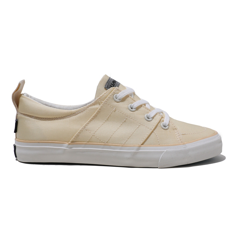 Women Casual Shoe