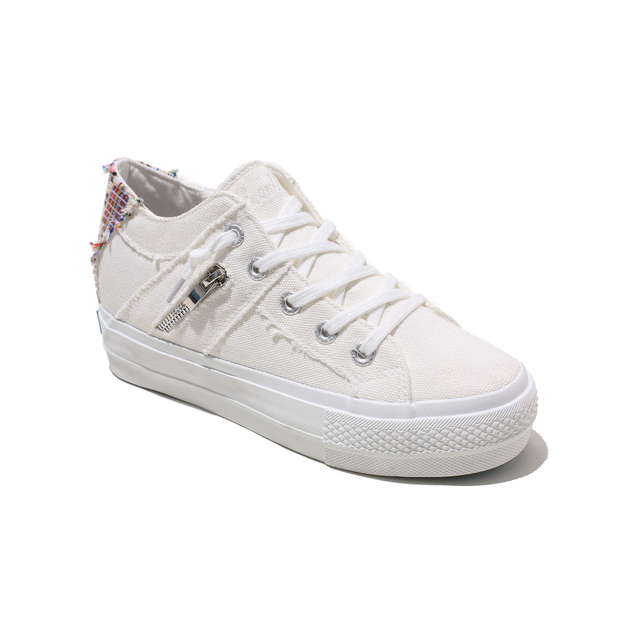 WOMEN SHOES, WOMEN SHOES Products, WOMEN SHOES Manufacturers, WOMEN