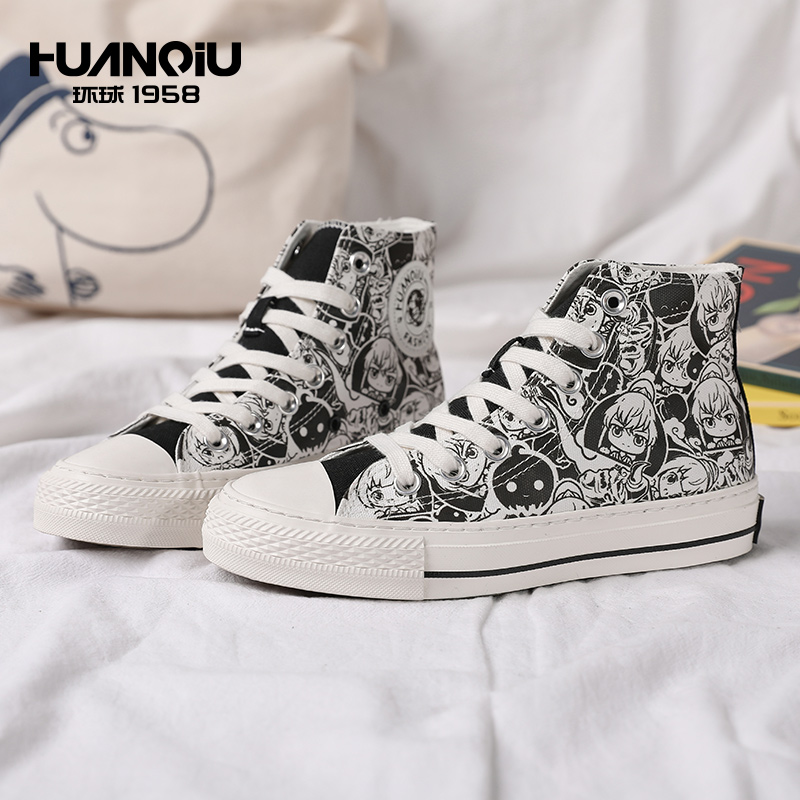 专卖店主图套图_07