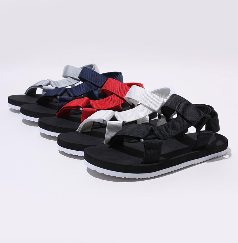 Women-sandals