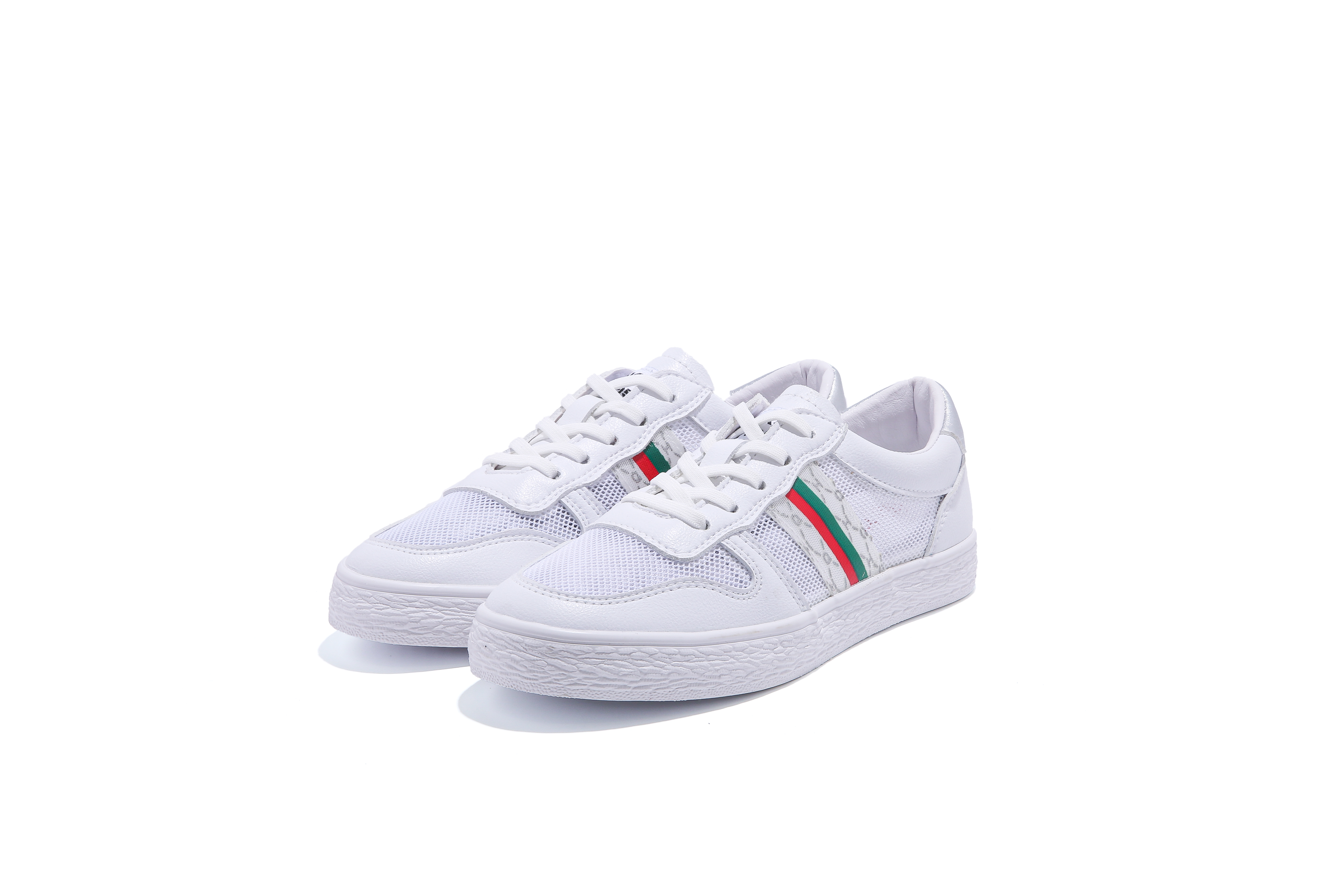 Factory Supply Comfortable Low Price High Quality Womens Casual Shoes 