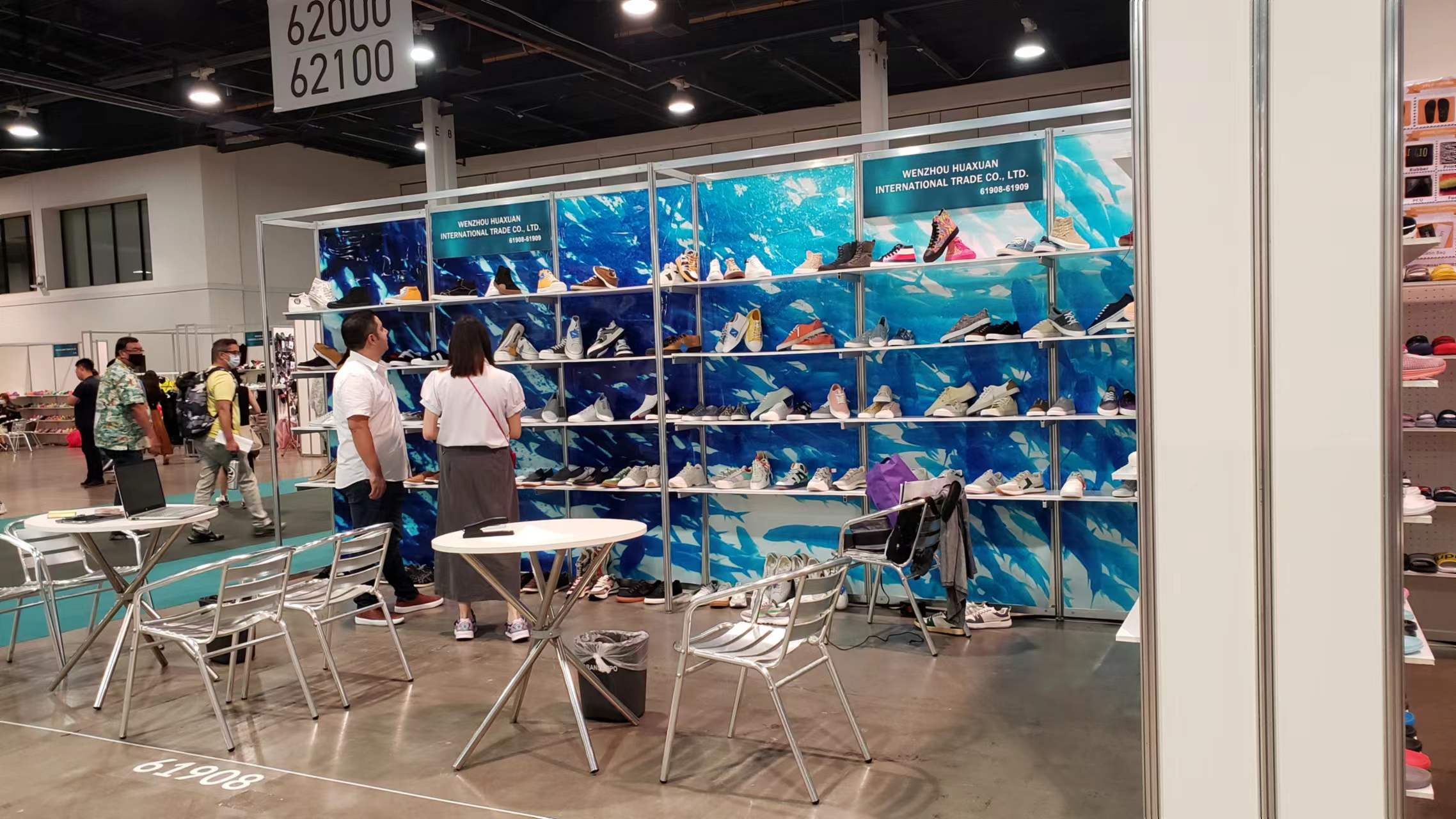 7c703e16cd8c9389b93c8611999b443