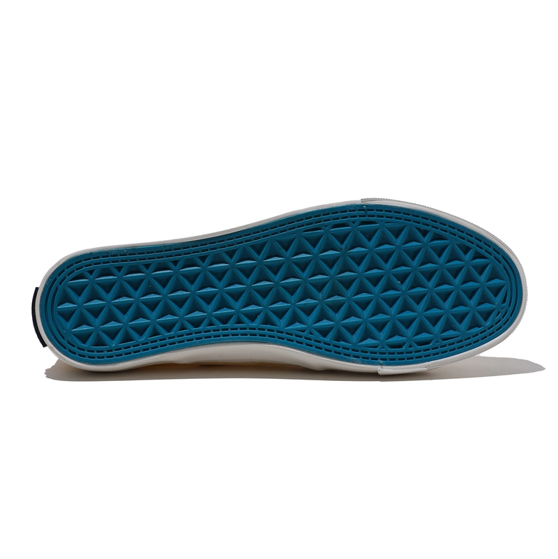 Women Casual Shoe