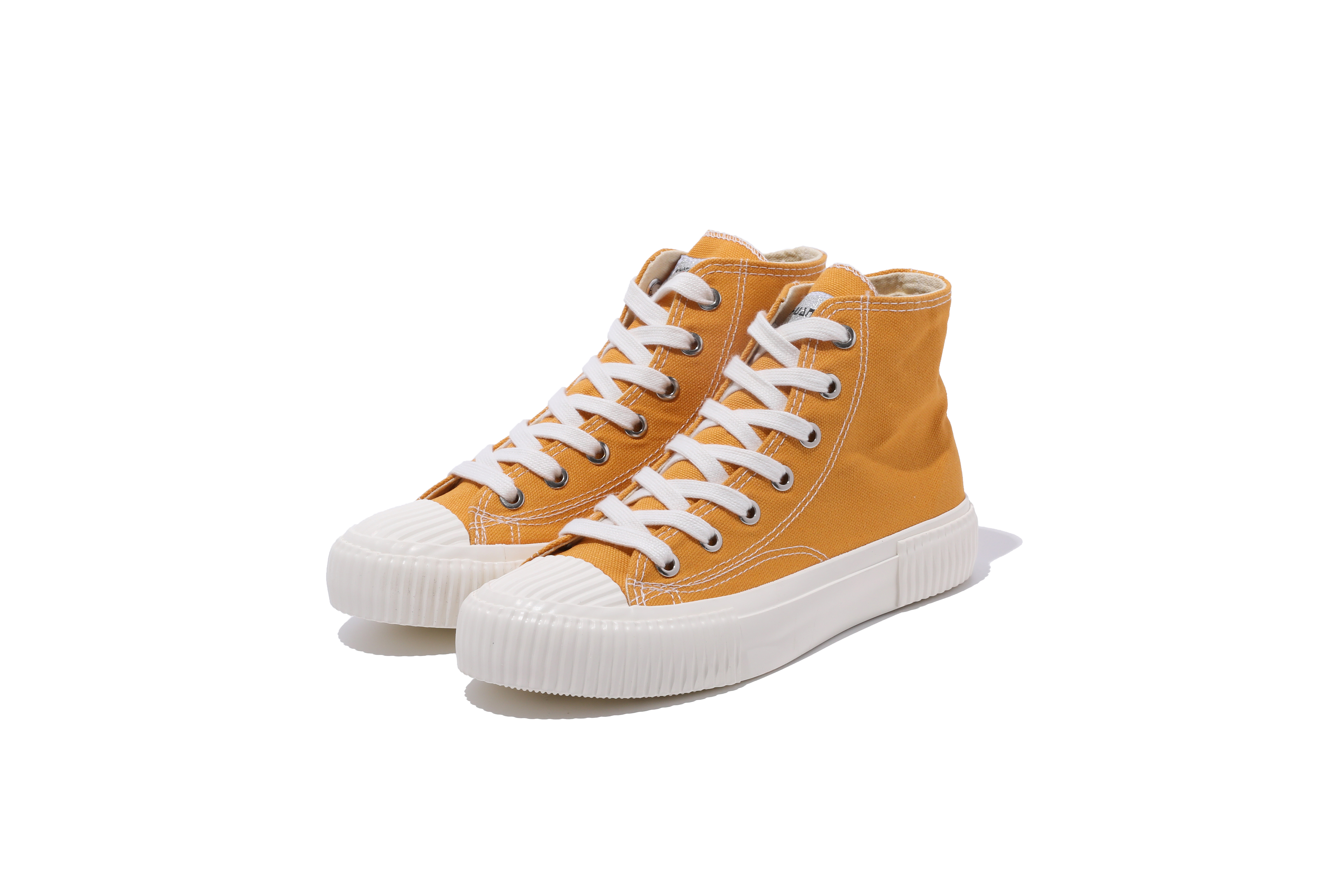 High quality chinese manufacturers ladies black canvas shoes